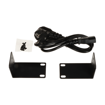 SWITCH POE TC-P3S020 SPEC:G/1622/AT/180 16-PORTOWY SFP TIANDY